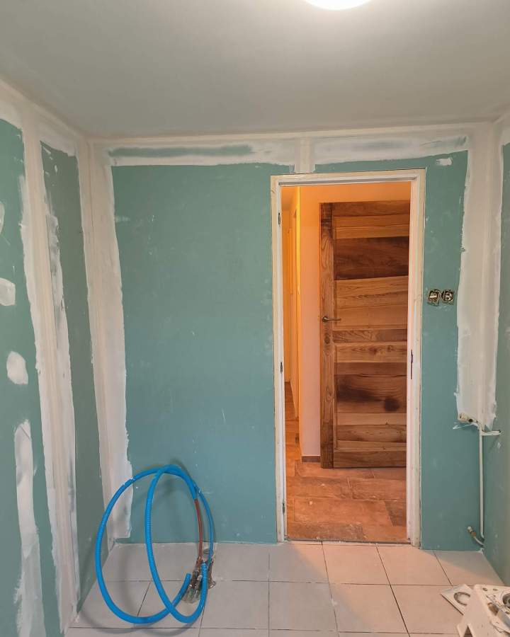 Plaquistes à Toulouse