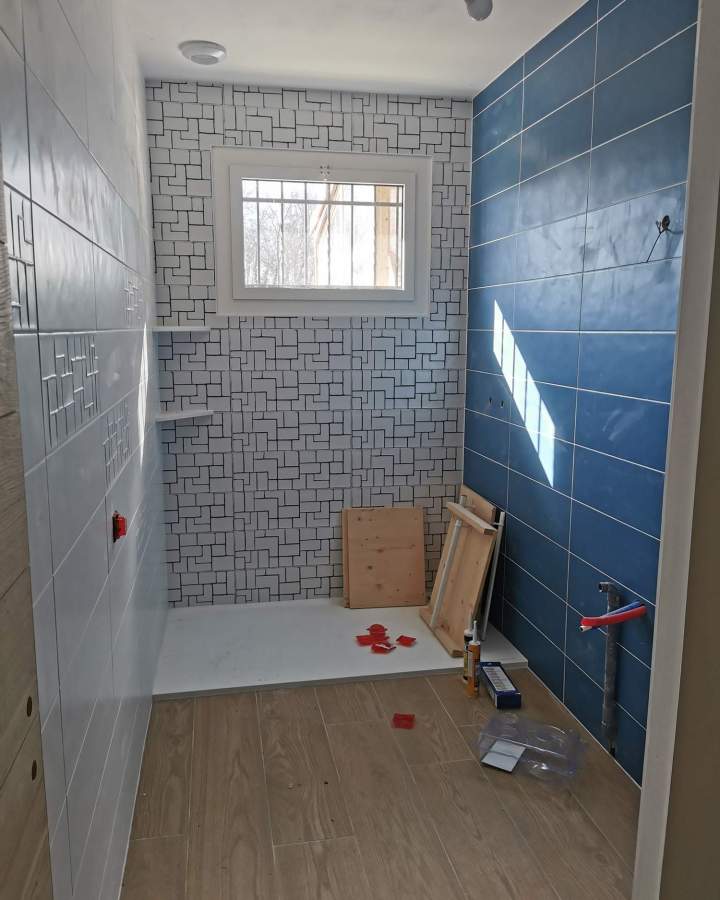 Installateur de plaques de plâtre Toulouse