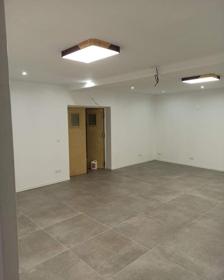 Pose de placo Toulouse